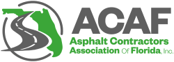 ACAF logo