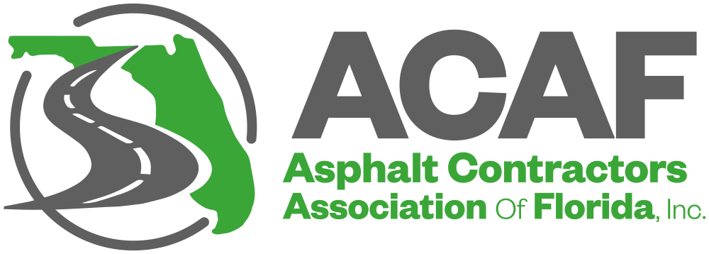 ACAF logo