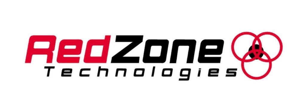 RZ logo