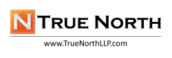 True North, LLC