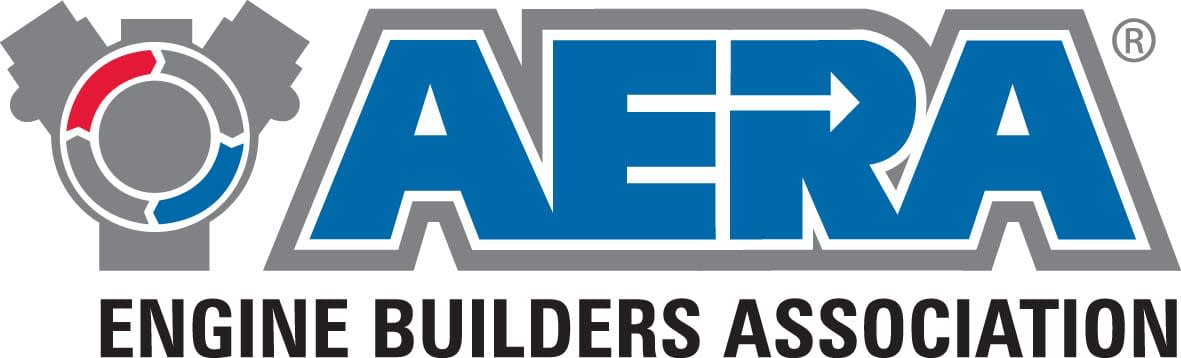 Essential Fleet Services AERA