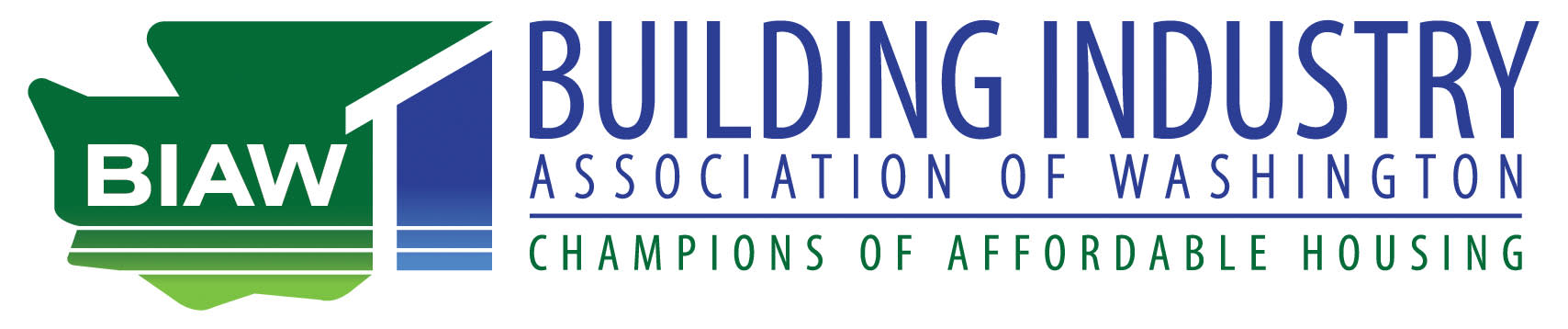 BIAW Summer Board Meeting