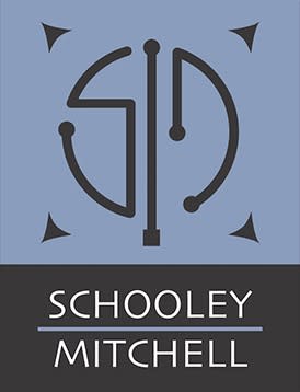 Schooley Mitchell Logo