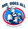 Mr. Does All