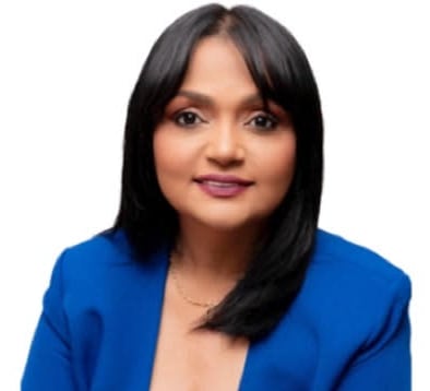 Nidia Uribe/954-213-4504/Partnership Realty
