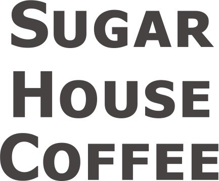 sugarhouse coffee joyspring