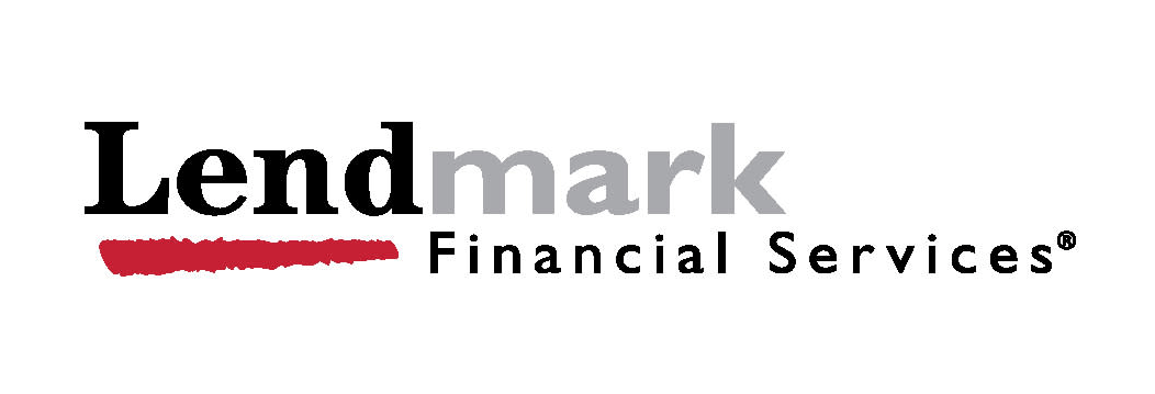 Lendmark Financial Services