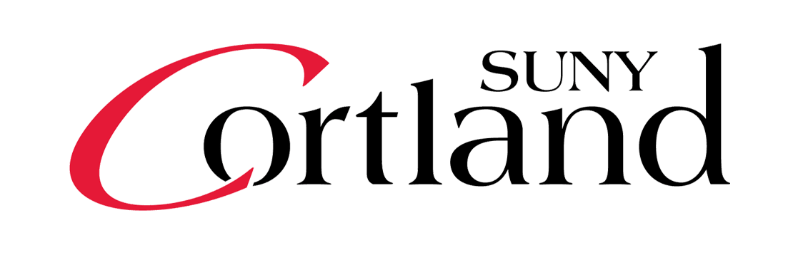 SUNY Cortland Logo