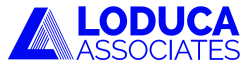 LoDuca Associates