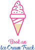 Ice Cream Truck