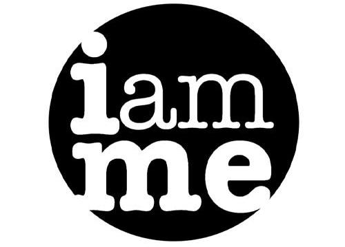 I Am Me