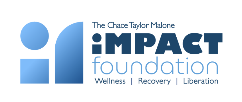 The Impact Foundation-LA providing sustainable lifestyle choices.
