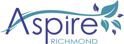 Aspire Richmond