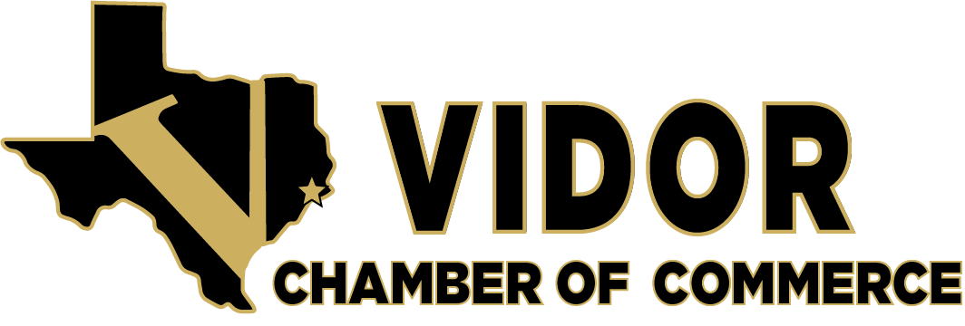 Vidor Chamber of Commerce