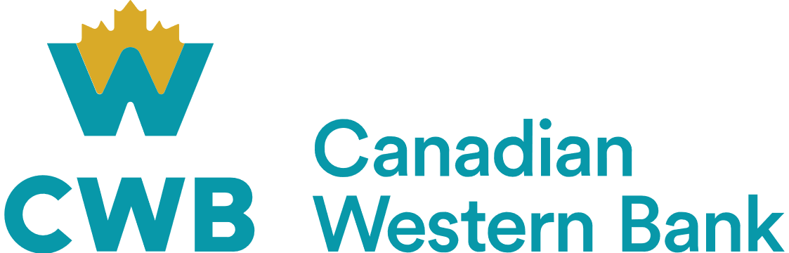 Canadian Western Bank