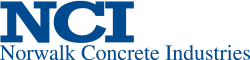 Norwalk Concrete Industries