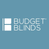 Budget Blinds of West Oahu