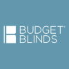 Budget Blinds of West Oahu