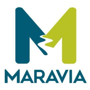 Maravia