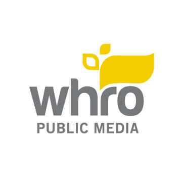 WHRO Public Media