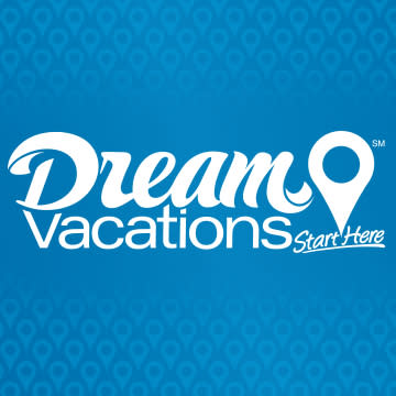Rich & Associates by Dream Vacations