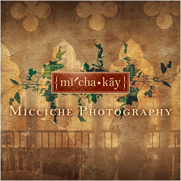 Michael Micciche Micciche Photography