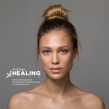 LifeHope Healing Med Spa | Alpharetta | Atlanta