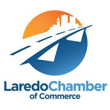 Laredo Chamber of Commerce