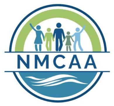 www.nmcaa.net