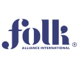 Folk Alliance International