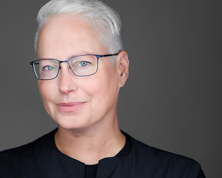 Stir Greer photographer (headshot by Andrew Hanson)