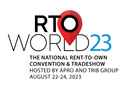 RTO World 2022