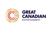 Great Canadian Casinos Inc