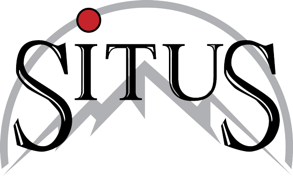 Situs Group Logo