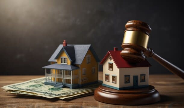 tax auctions - national tax lien association