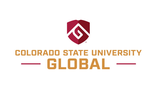 Colorado State University Global Selected by Amazon as an Education Partner for Career Choice Program