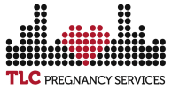 TLC Pregnancy Services