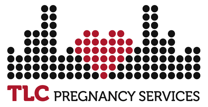 TLC Pregnancy Services Donation Needs