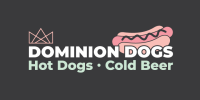 Dominion Dogs