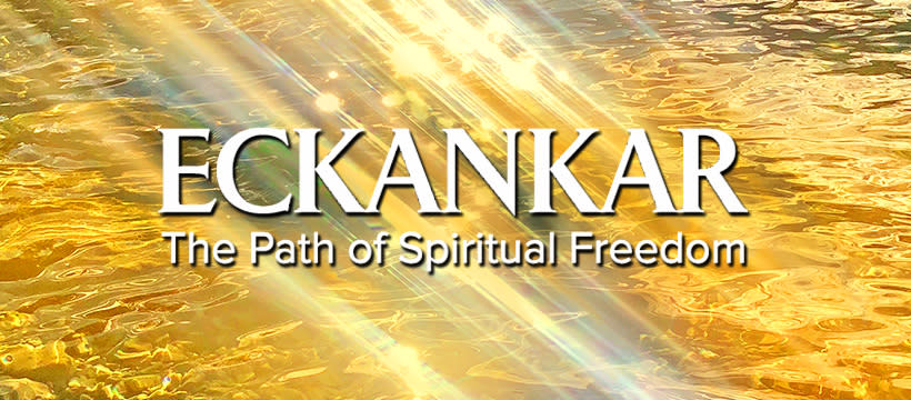 Eckankar Statement
