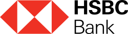 HSBC Bank