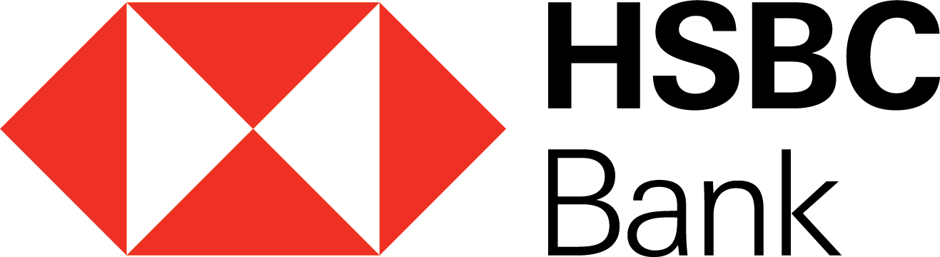 HSBC Bank
