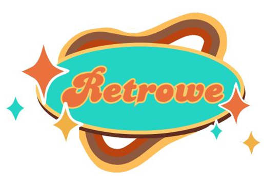 Retrowe, LLC