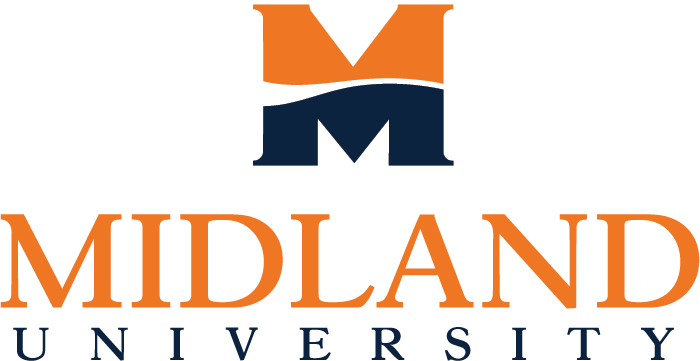 Midland University