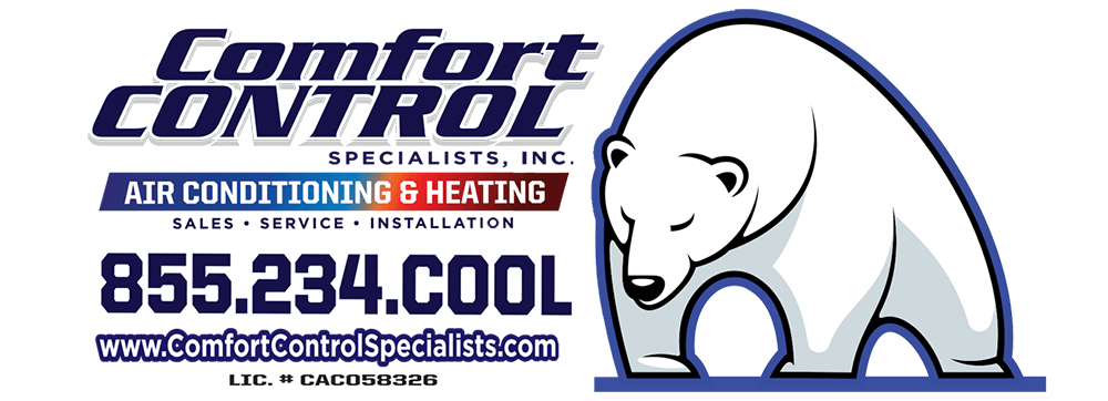 http://www.comfortcontrolspecialists.com