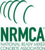 NRMCA