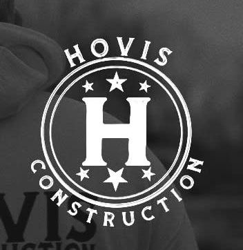 Hovis Construction