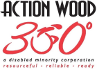 Action Wood