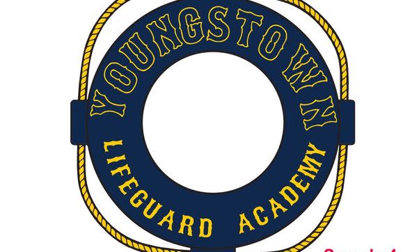 Youngstown Lifeguard Academy