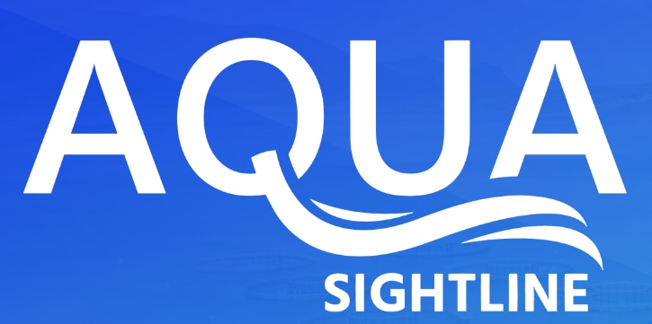 AQUA Sightline - Advanced Aquaculture Data Intelligence